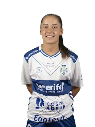 Foto de P.HERNANDEZ